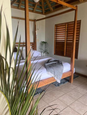 Paradise Point Villas